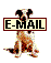 email dog